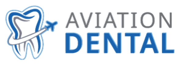 Aviation Dental